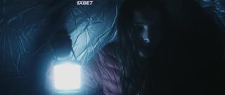 Ведьмы Пенд-Хилл  (2022)