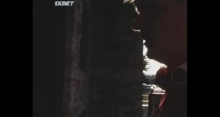 Пасадина  (2021)