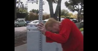 Пасадина  (2021)