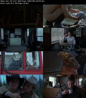 Brokeback Mountain (2005) [REPACK] [1080p] [BluRay] [5.1] [YTS.MX]