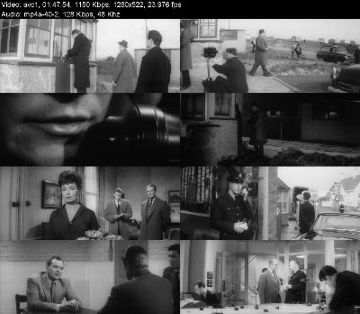 Jigsaw (1962) [720p] [BluRay] 