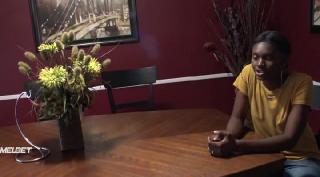 Усыновленный (2020)