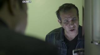 Бульдозер (2021)