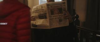 Ведьмы Пенд-Хилл  (2022)