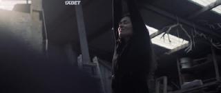 Туристы (2022)