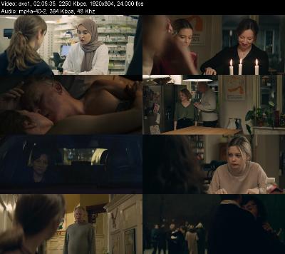 Hope (2019) [1080p] [BluRay] [5.1] [YTS.MX]