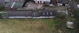 Туристы (2022)