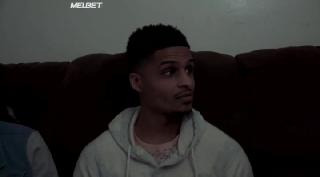 Усыновленный (2020)