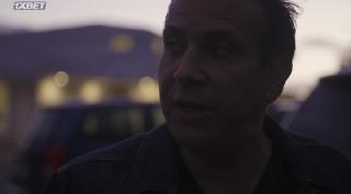 Бульдозер (2021)