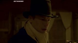 Истории Натчез-Трейс (2021)