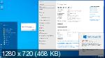 Windows 10 Iot Enterprise LTSC 2021 x64 21H2.19044.1620 by Tatata (RUS/2022)