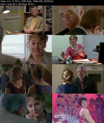 In Love With Alma Cogan 2012 1080p WEBRip x264 AAC5 1YTS MX