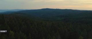 Ведьмы Пенд-Хилл  (2022)