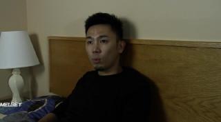 Из-под полы (2020)