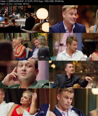 Married at First Sight Australia s09e37 1080p hdtv h264 cbfm