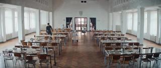 Магнетизм (2021)