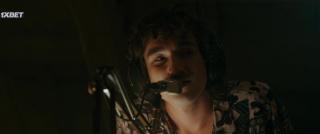 Магнетизм (2021)