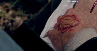 Когда всё потеряно (2020)