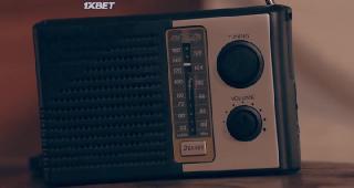 Когда всё потеряно (2020)