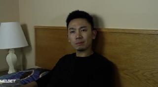 Из-под полы (2020)