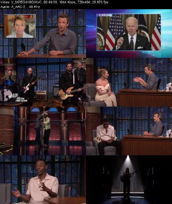 Seth.meyers.2022 04 06.web.x264 torrentgalaxy[TGx]