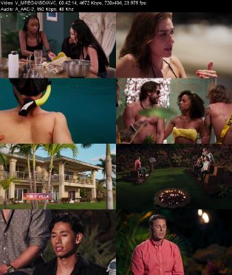 Temptation.island.2019.s04e04.web.x264 torrentgalaxy[TGx]