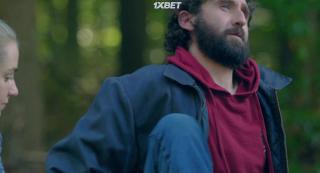 Когда всё потеряно (2020)