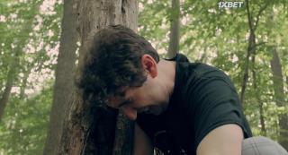 Когда всё потеряно (2020)