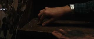 Магнетизм (2021)