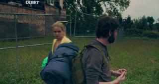 Когда всё потеряно (2020)