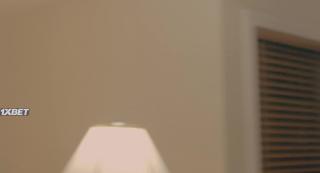 Когда всё потеряно (2020)