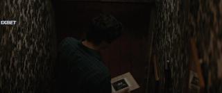 Магнетизм (2021)