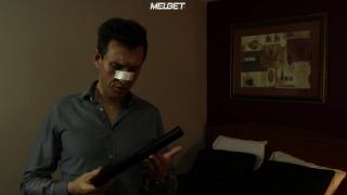 Из-под полы (2020)