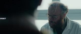 Магнетизм (2021)