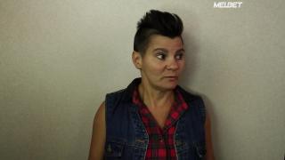 Из-под полы (2020)