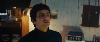 Магнетизм (2021)