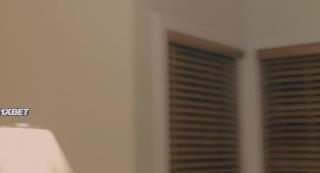 Когда всё потеряно (2020)