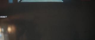 Магнетизм (2021)