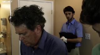 Из-под полы (2020)