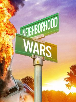 Neighborhood.Wars.S02E10.1080p.HEVC.x265 