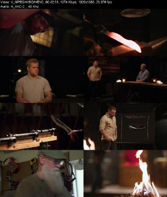Forged.in.Fire.S09E03.1080p.HEVC.x265 