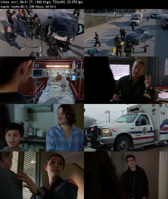 Chicago Fire S10E17 WEBRip x264 ION10