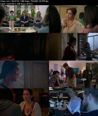 Good Trouble S04E05 WEBRip x264 ION10