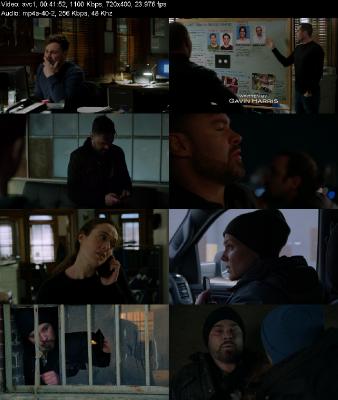 Chicago PD S09E17 WEBRip x264 ION10