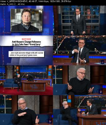 Stephen.Colbert.2022.04.06.Anderson.Cooper.1080p.HEVC.x265 