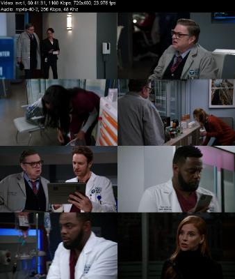 Chicago Med S07E17 WEBRip x264 ION10