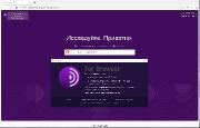 Tor Browser Bundle 12.0.5 (x86-x64) (2023) Multi/Rus