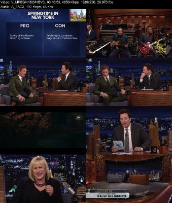 Jimmy.Fallon.2022.04.06.Eddie.Redmayne.720p.HEVC.x265 