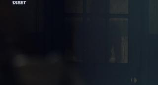   (2022)