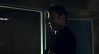   (2022)